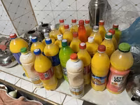🥛 Табигый сарымай сатылат! Үй шартында даярдалган, таза жана даамдуу — الصورة 2