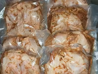 Prepelite: carne, oua, taietei, afumate, marinate, congelate, maioneza, pate, carne inabusita etc.. — 1-сурет