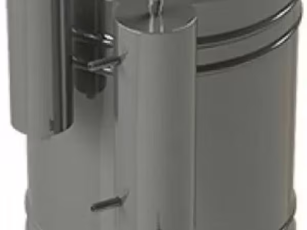 Самогонный аппарат Inox Plus 80 LT (Inox)