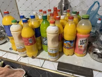 🥛 Табигый сарымай сатылат! Үй шартында даярдалган, таза жана даамдуу — الصورة 1