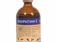 ЛАУРИТИН С ( IMMCONT ) — photo 1