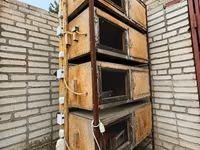 Quails — 1-сурет