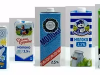 С осг. молочную продукцию опт. — 3-сурет