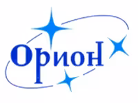 Этикетки поли-ен 50х150 80x60 с печатью — 3-сурет