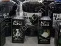 Биодобавка для повышения продуктивности животных — फ़ोटो 2