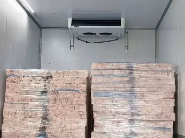 Закупаем жир и жировую обрезь