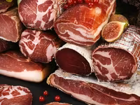 Элитные мясные деликатесы оптом — الصورة 5