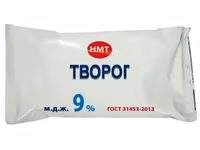 Творог сырки глазированные масса — Foto 2