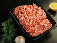 Свинина в бишкеке,свинина с доставкой,мясо — photo 4