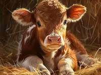 Костная мука. Мясокостная мука. Перьевая мука. Бесплатная доставка. Viber WhatsApp Telegram. — फ़ोटो 1