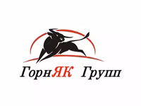 Компенсат говяжий — 2-сурет