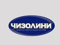 Молоко Сырое 20 тонн и больше — 5-сурет