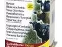 КЭТЛМАСТЕР ГОЛД FP5 L5 / 25 доз — 照片 2