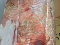 Лёгкое говяжье бразилия — photo 3