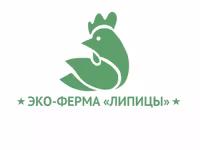 Цыпленок корнишон — foto 3