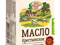 Масло  сливочное,  каш.фольга,(оптом) — 1-сурет