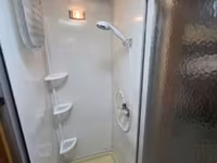 2004 Sundowner Trailers 8016 Sunlite 725 Grand Sierra Gooseneck Horse Trailer — 5-сурет