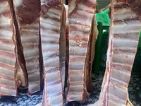 -КОЗУ КОЗУ КОЗУ КОЗУ -ПРОДАЮ МЯСО БАРАНИНЫ — Foto 3