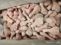 Кожа ЦБ зам монолит — 2-сурет