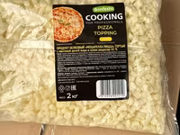 Профессиональные молочные и сырные продукты Bonfesto / «Нежный о сыре» — Foto 5