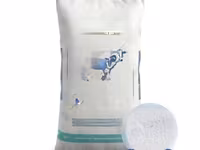 ЗЦМ для телят MaxiMilk 20% с 7 дня — foto 1