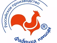 Мясо птицы от производителя — foto 1